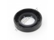 OAS-25X47X10-NBR