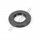 Joint SPI - OAS-25X47X5-NBR