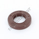 Joint SPI - OAS-25X47X8-FPM