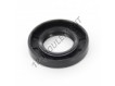 OAS-25X47X8-NBR
