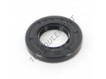 OAS-25X48X7-NBR