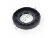 OAS-25X48X7-NBR