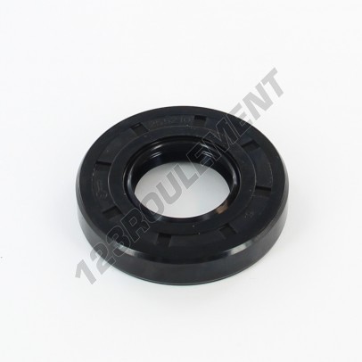 OAS-25X52X10-NBR