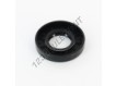 OAS-25X52X10-NBR