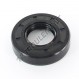 Joint SPI - OAS-25X52X12-NBR