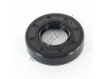 OAS-25X52X12-NBR