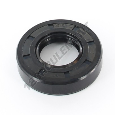 OAS-25X52X12-NBR