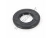 OAS-25X52X5-NBR