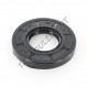 Joint SPI - OAS-25X52X7-NBR
