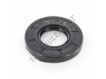OAS-25X52X7-NBR