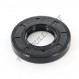 Joint SPI - OAS-25X52X8-NBR