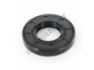 OAS-25X52X8-NBR