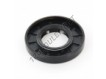 OAS-25X52X8-NBR