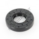Joint SPI - OAS-25X55X10-NBR