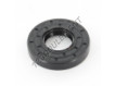 OAS-25X55X10-NBR