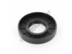 OAS-25X55X10-NBR