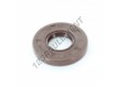 OAS-25X55X8-FPM