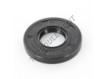 OAS-25X55X8-NBR