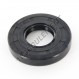 Joint SPI - OAS-25X55X9-NBR