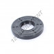 Joint SPI - OAS-25X60X8-NBR