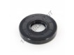 OAS-25X62X10-NBR