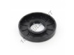 OAS-25X62X10-NBR
