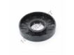 OAS-25X65X12-NBR