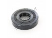 OAS-25X65X14-NBR