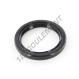 Joint SPI - OAS-26X34X4-NBR90