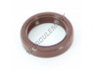 OAS-26X35X7-FPM