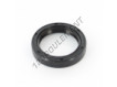 OAS-26X35X7-NBR