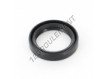 OAS-26X35X7-NBR
