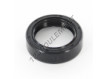 OAS-26X36X10-NBR
