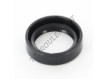 OAS-26X36X10-NBR