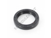 OAS-26X36X6-NBR