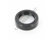 OAS-26X37X10-NBR