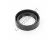 OAS-26X37X10-NBR