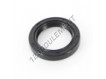 OAS-26X37X6-NBR