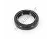 OAS-26X37X7-NBR