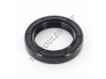 OAS-26X38X7-NBR