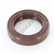 Joint SPI - OAS-26X38X8-FPM