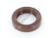 OAS-26X38X8-FPM