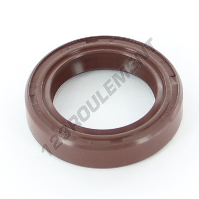 OAS-26X38X8-FPM