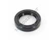 OAS-26X38X8-NBR