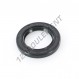 Joint SPI - OAS-26X40X5-NBR