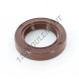 Joint SPI - OAS-26X40X8-FPM