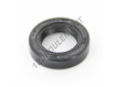 OAS-26X42X10-NBR