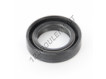 OAS-26X42X10-NBR