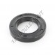 Joint SPI - OAS-26X44X7-NBR