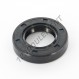 Joint SPI - OAS-26X47X10-NBR